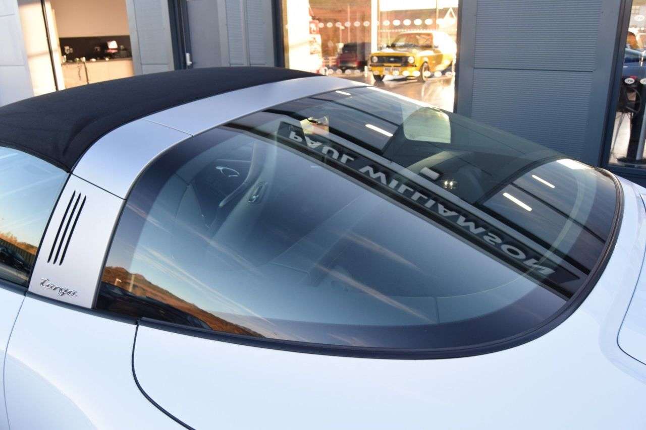 2015 PORSCHE 911 2015 PORSCHE 911