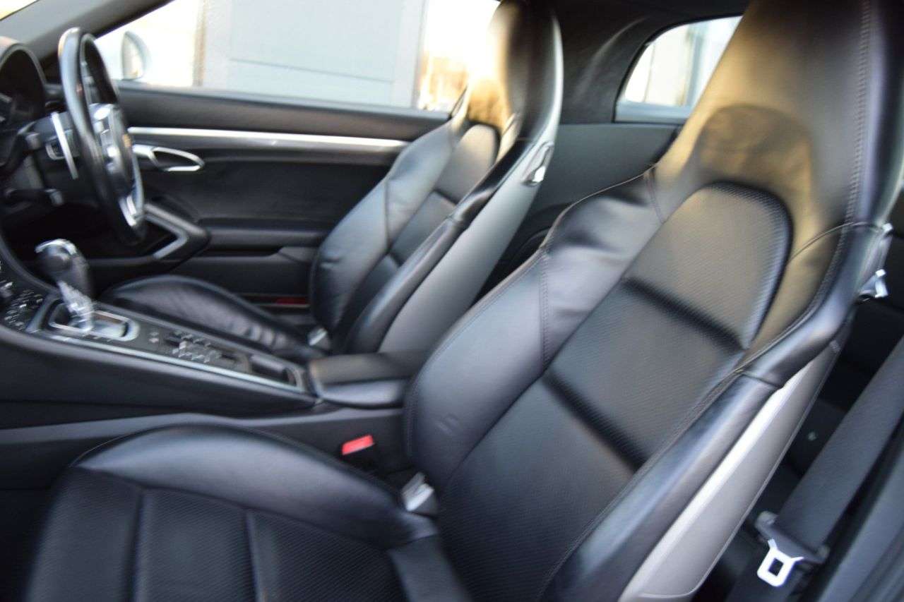 2015 PORSCHE 911 2015 PORSCHE 911