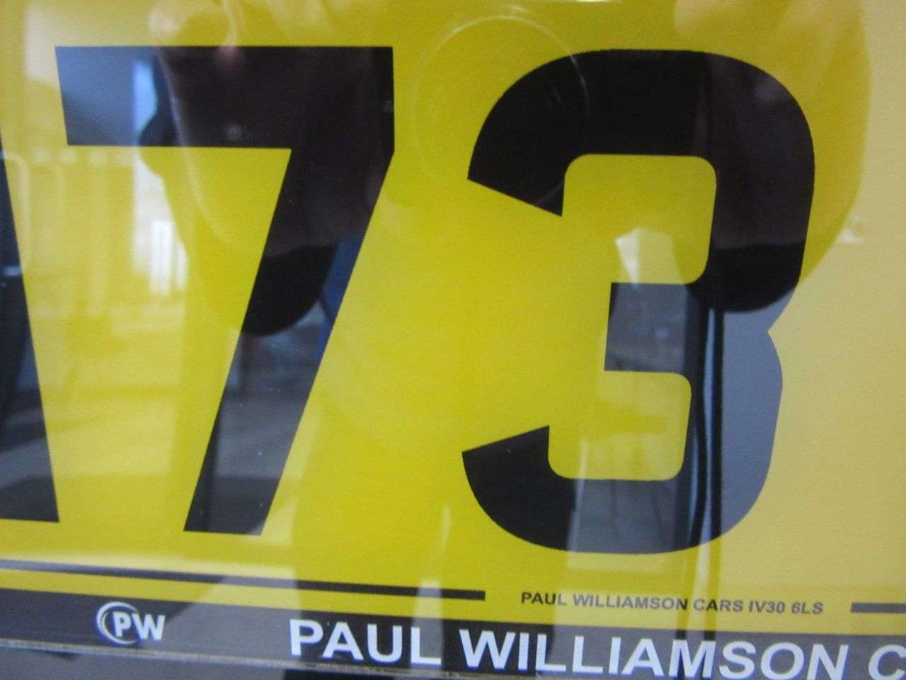 null AUDI RS Q3 null AUDI RS Q3