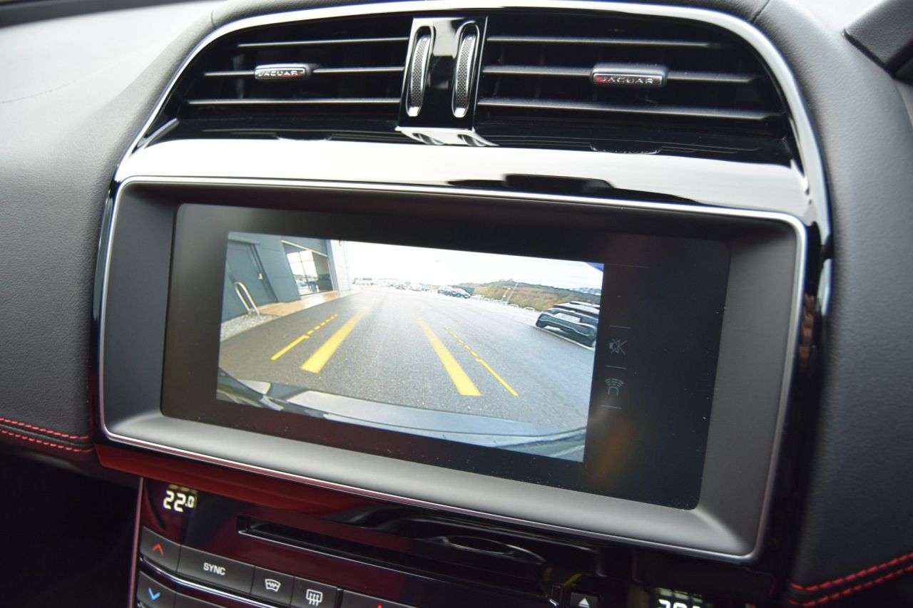 2021 JAGUAR XE 2021 JAGUAR XE