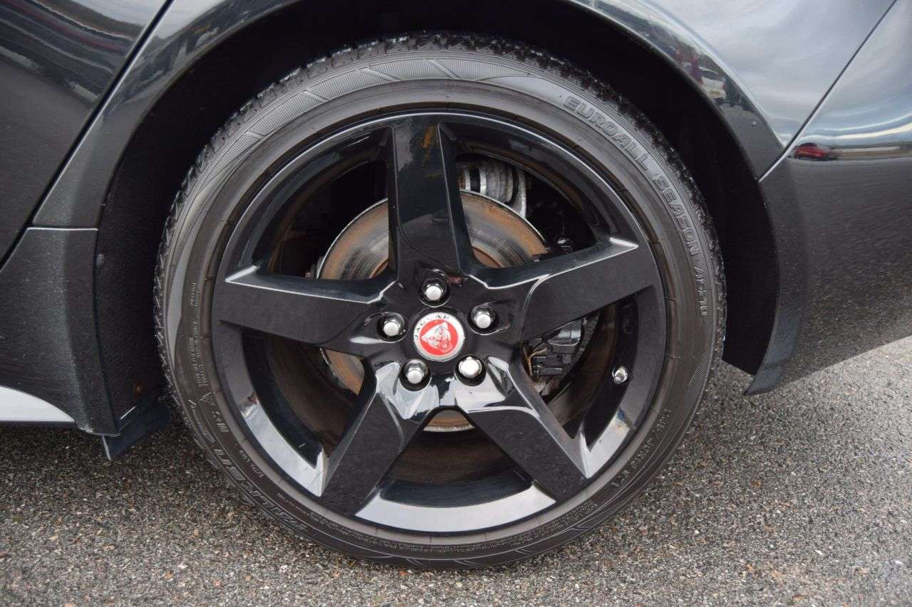 2021 JAGUAR XE 2021 JAGUAR XE