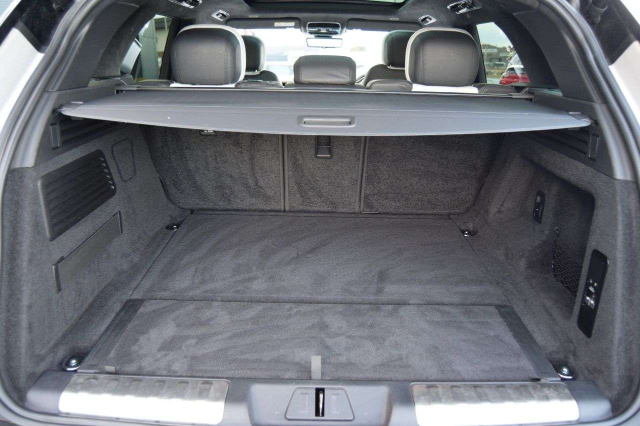 2023 LAND ROVER RANGE ROVER SPORT 2023 LAND ROVER RANGE ROVER SPORT