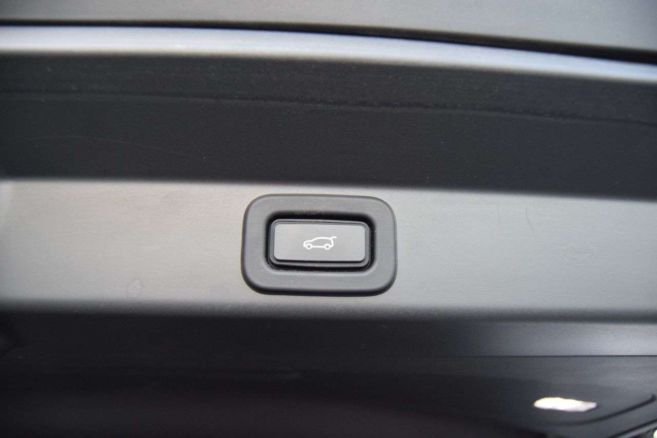 2023 LAND ROVER RANGE ROVER SPORT 2023 LAND ROVER RANGE ROVER SPORT