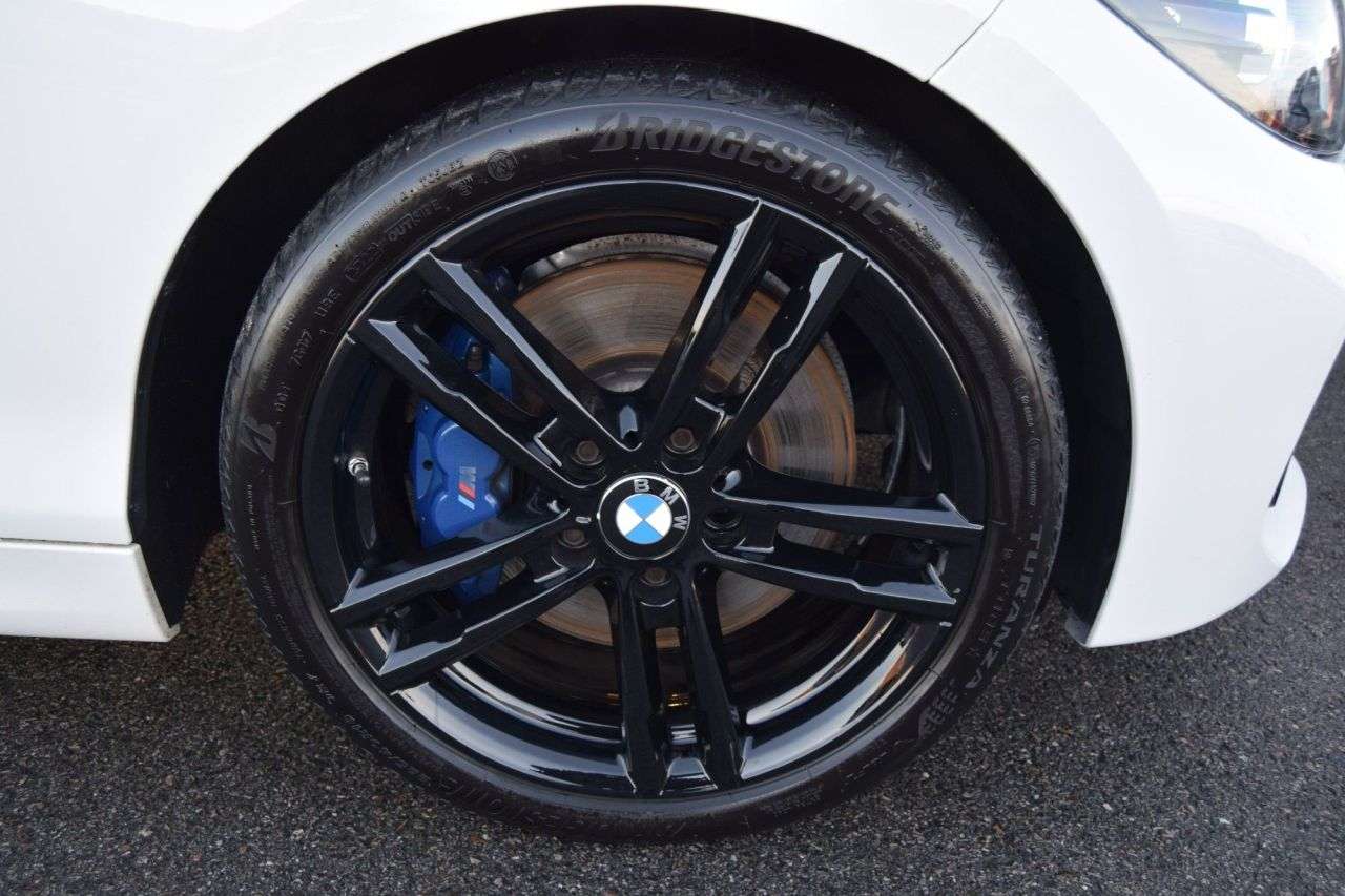 null BMW 1 SERIES null BMW 1 SERIES