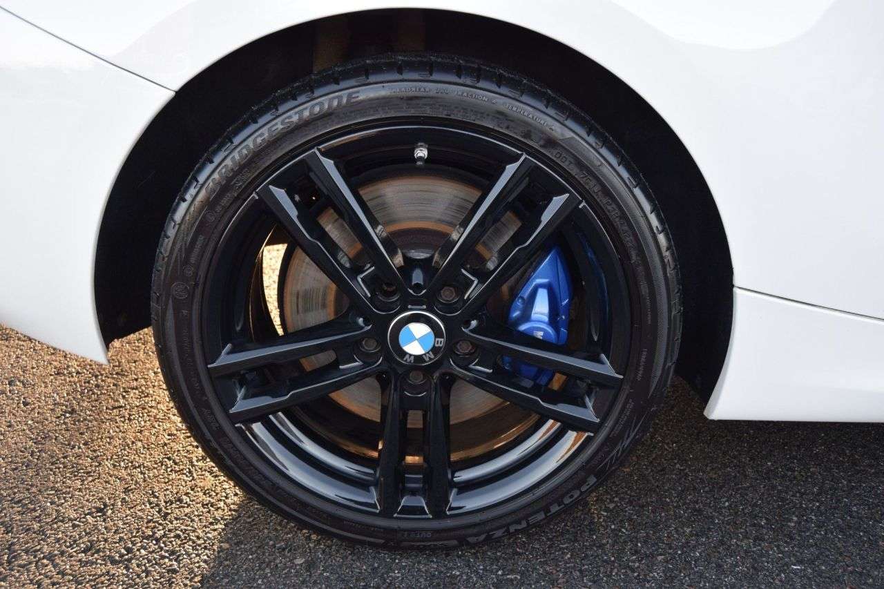 null BMW 1 SERIES null BMW 1 SERIES