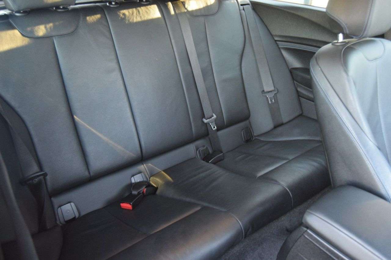 null BMW 1 SERIES null BMW 1 SERIES