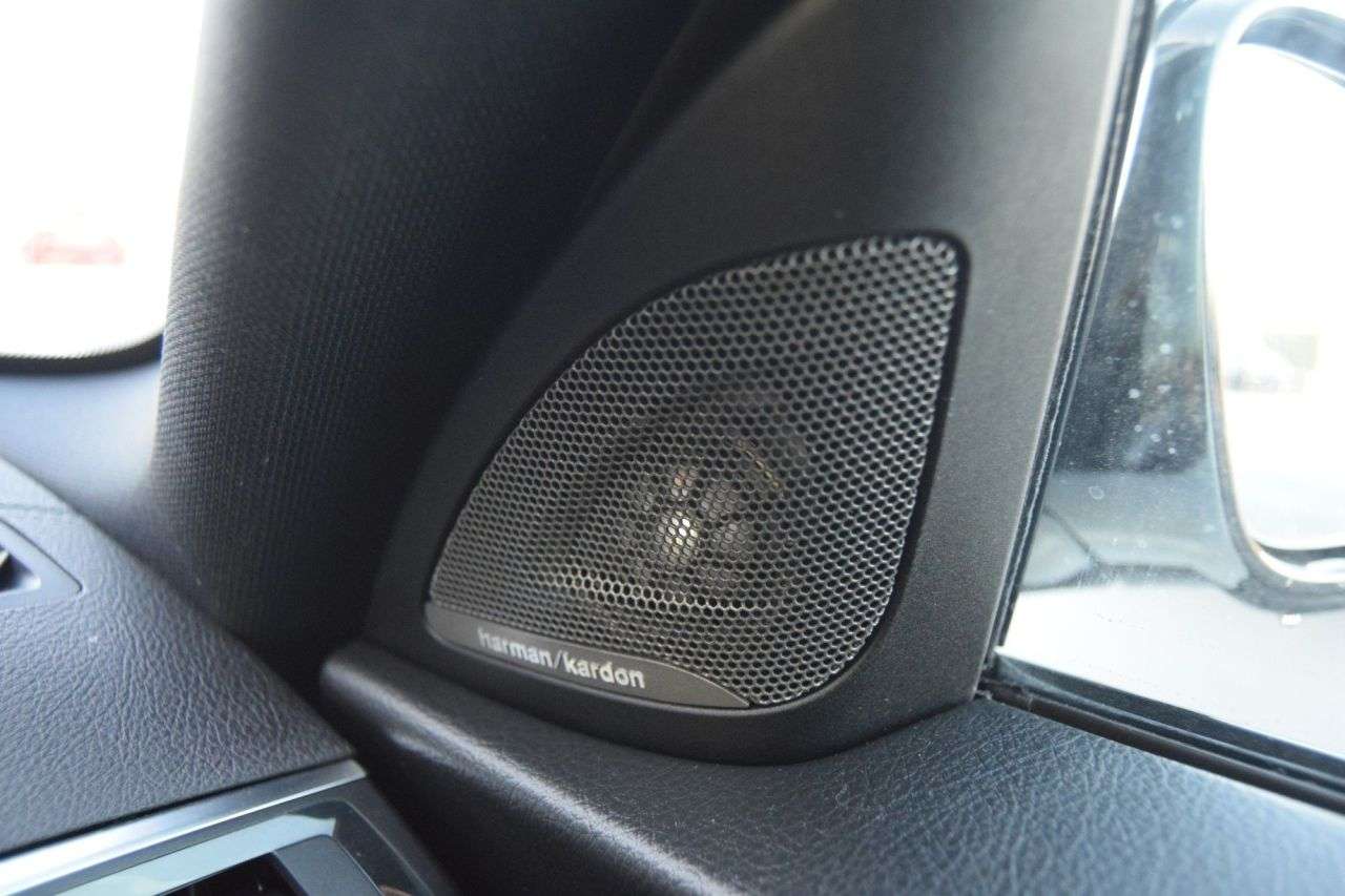 null BMW 1 SERIES null BMW 1 SERIES