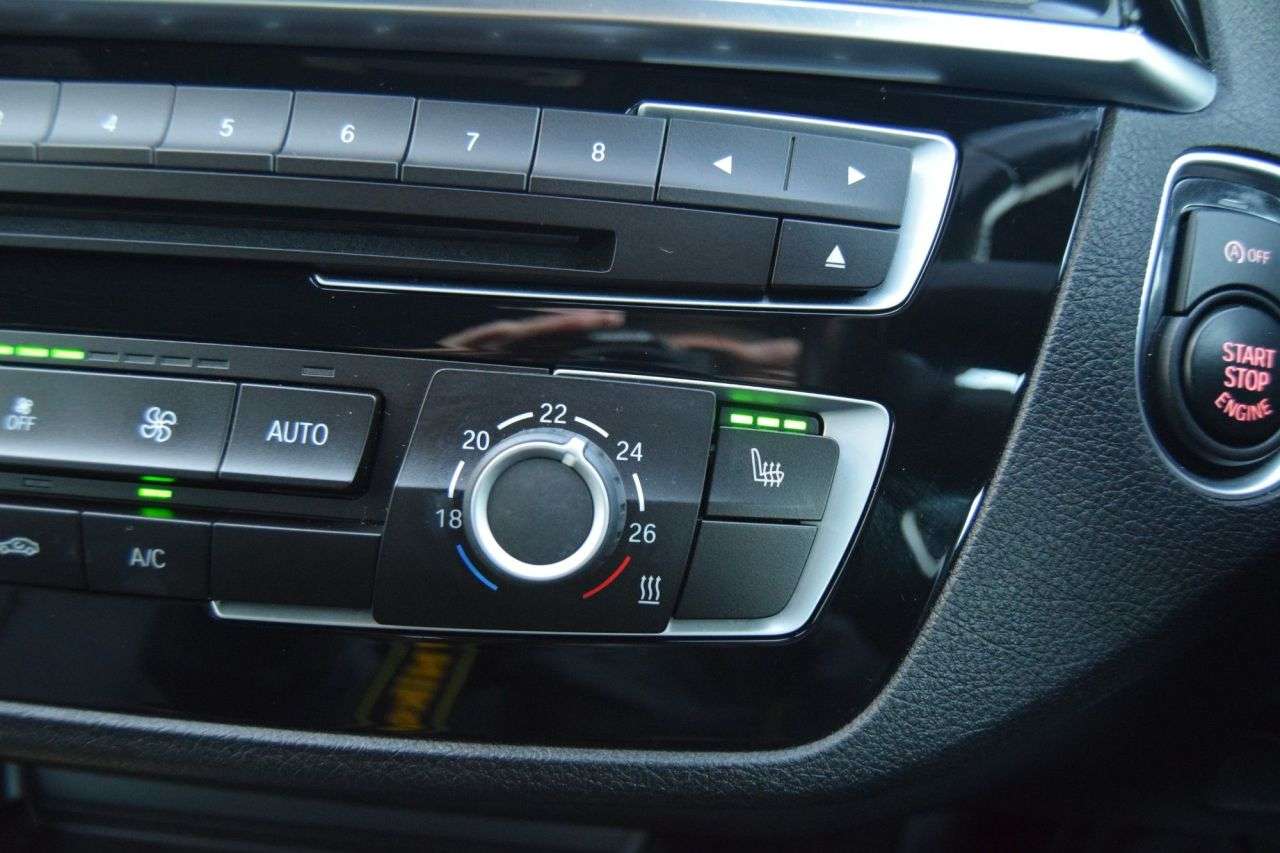 null BMW 1 SERIES null BMW 1 SERIES