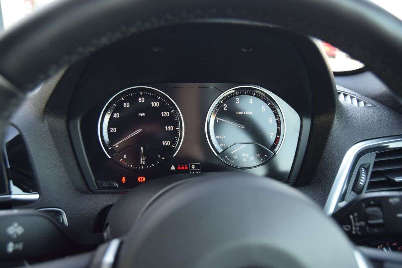 null BMW 1 SERIES null BMW 1 SERIES