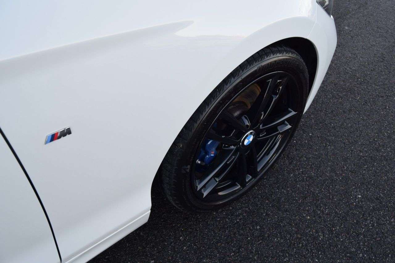 null BMW 1 SERIES null BMW 1 SERIES