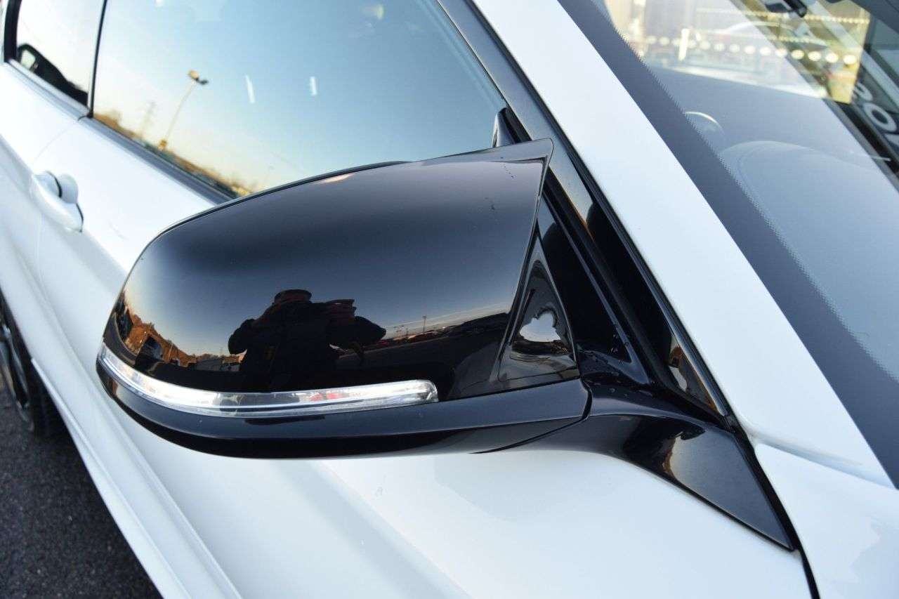 null BMW 1 SERIES null BMW 1 SERIES