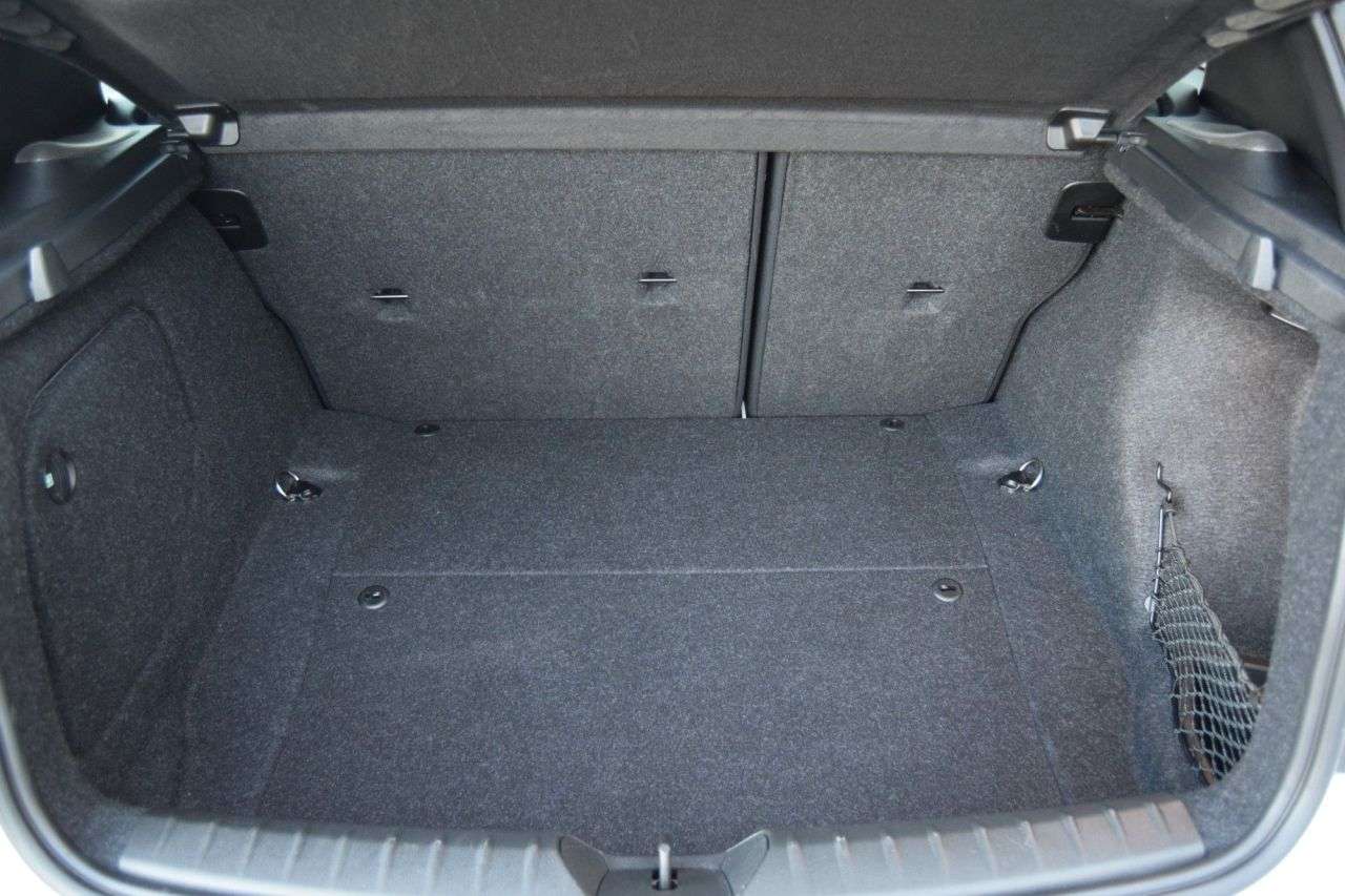 null BMW 1 SERIES null BMW 1 SERIES