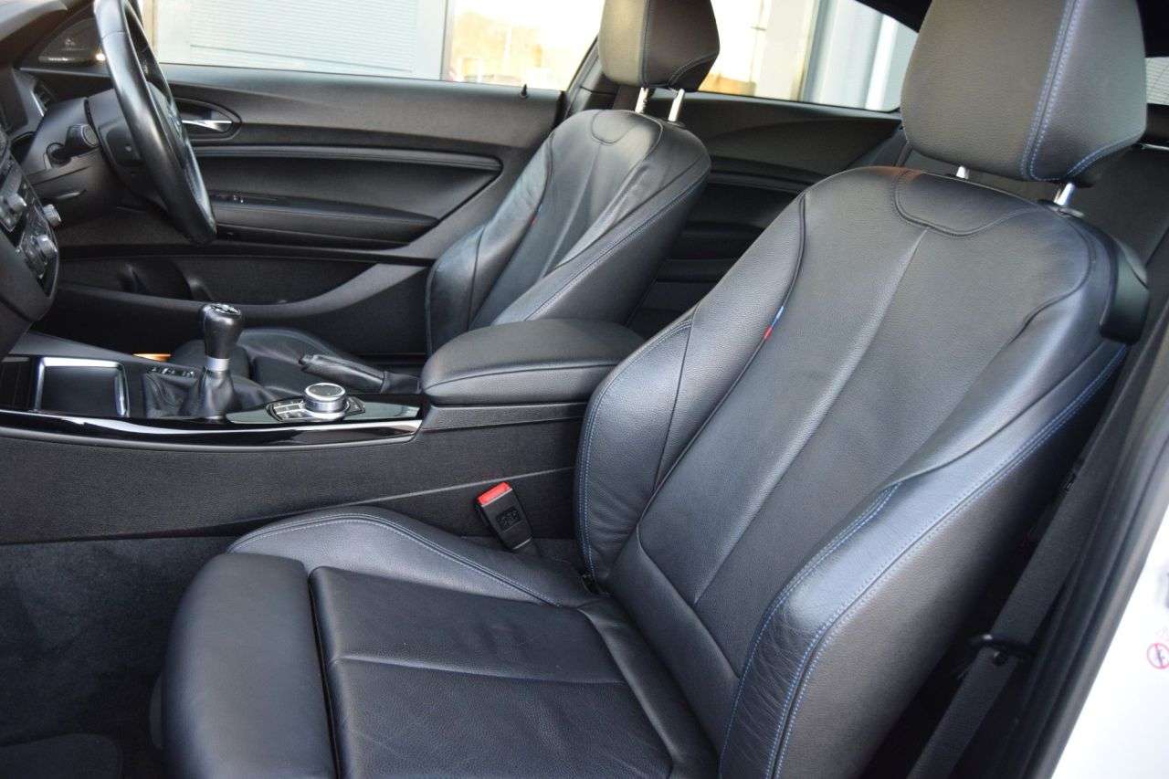 null BMW 1 SERIES null BMW 1 SERIES