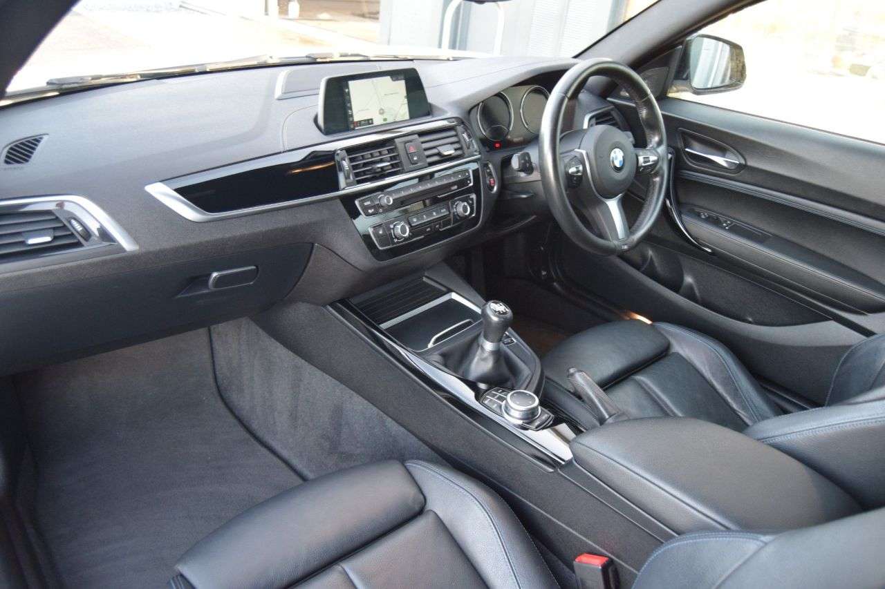 null BMW 1 SERIES null BMW 1 SERIES