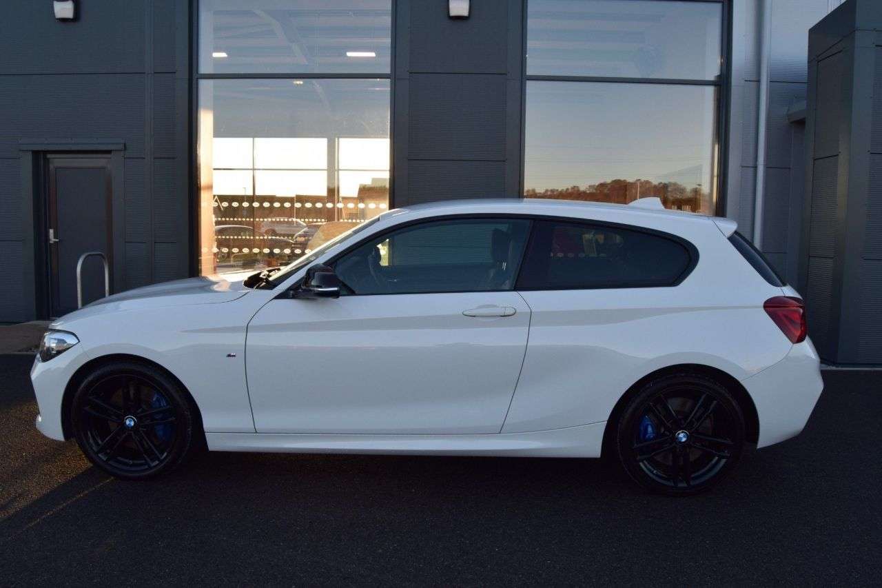 null BMW 1 SERIES null BMW 1 SERIES