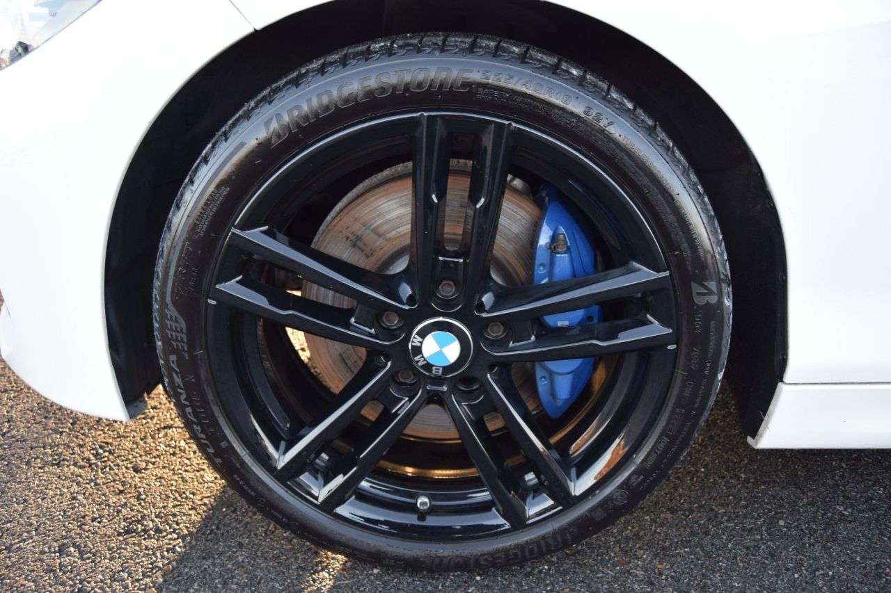 null BMW 1 SERIES null BMW 1 SERIES