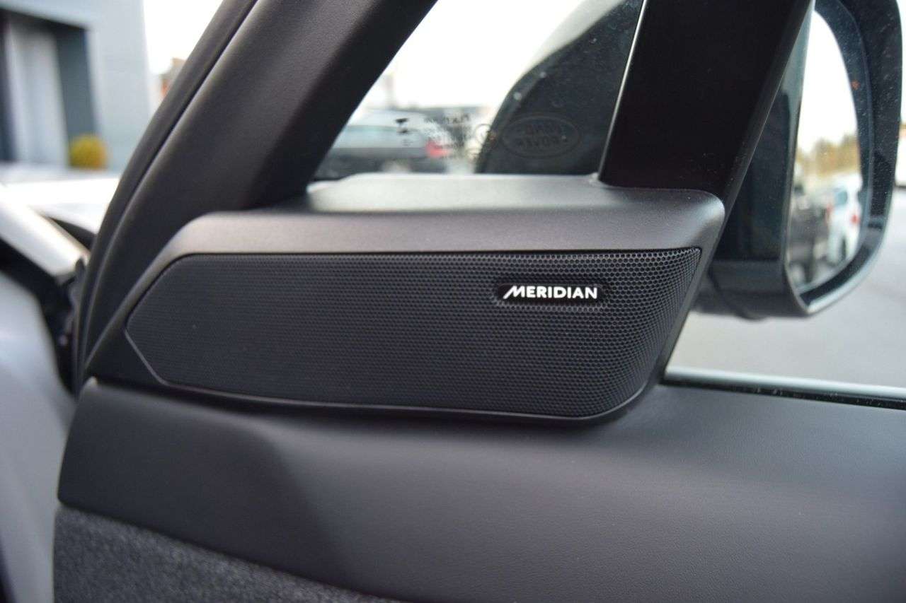 2025 LAND ROVER RANGE ROVER SPORT 2025 LAND ROVER RANGE ROVER SPORT