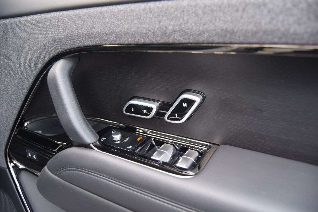 2025 LAND ROVER RANGE ROVER SPORT 2025 LAND ROVER RANGE ROVER SPORT