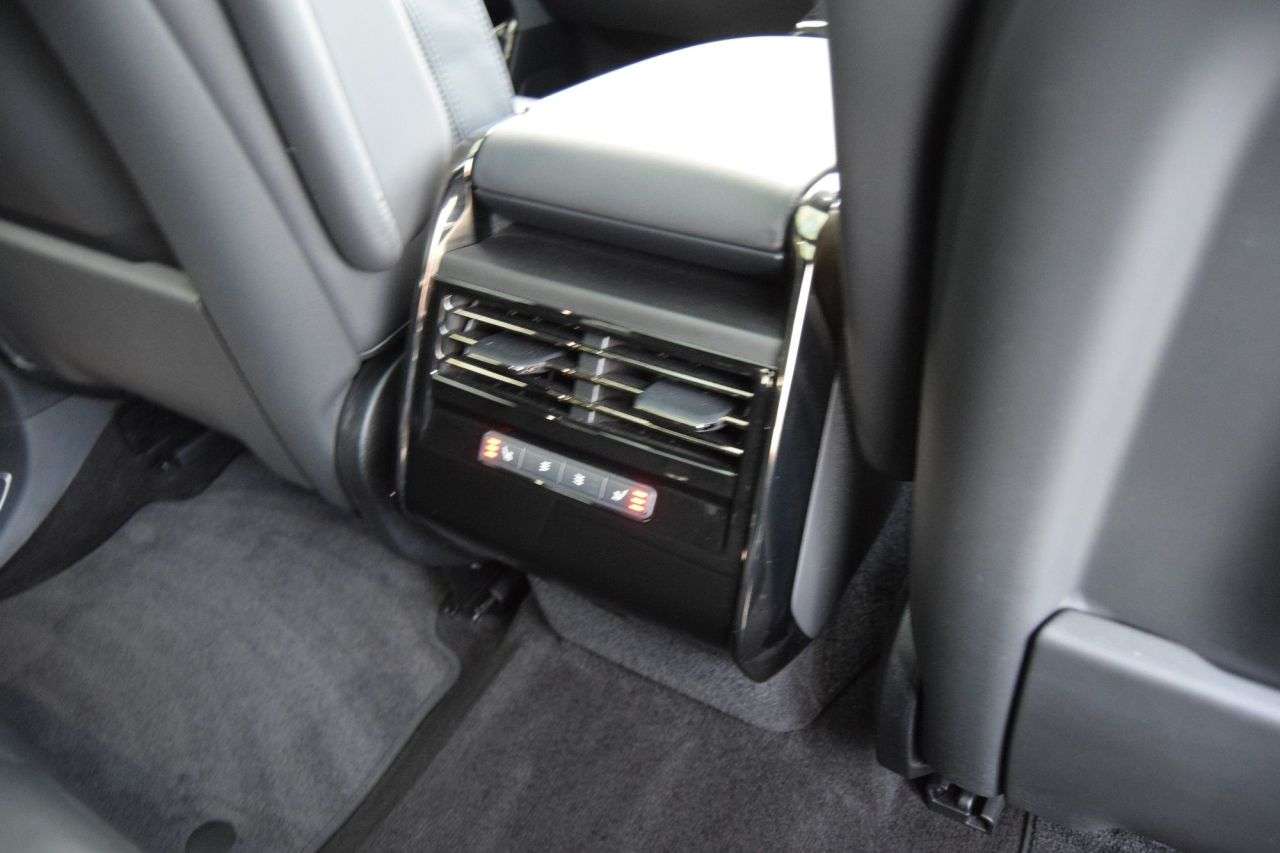 2025 LAND ROVER RANGE ROVER SPORT 2025 LAND ROVER RANGE ROVER SPORT