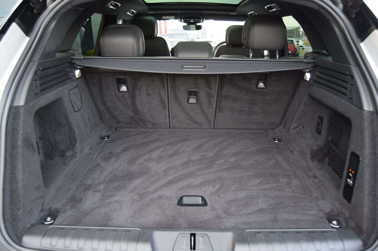 2025 LAND ROVER RANGE ROVER SPORT 2025 LAND ROVER RANGE ROVER SPORT