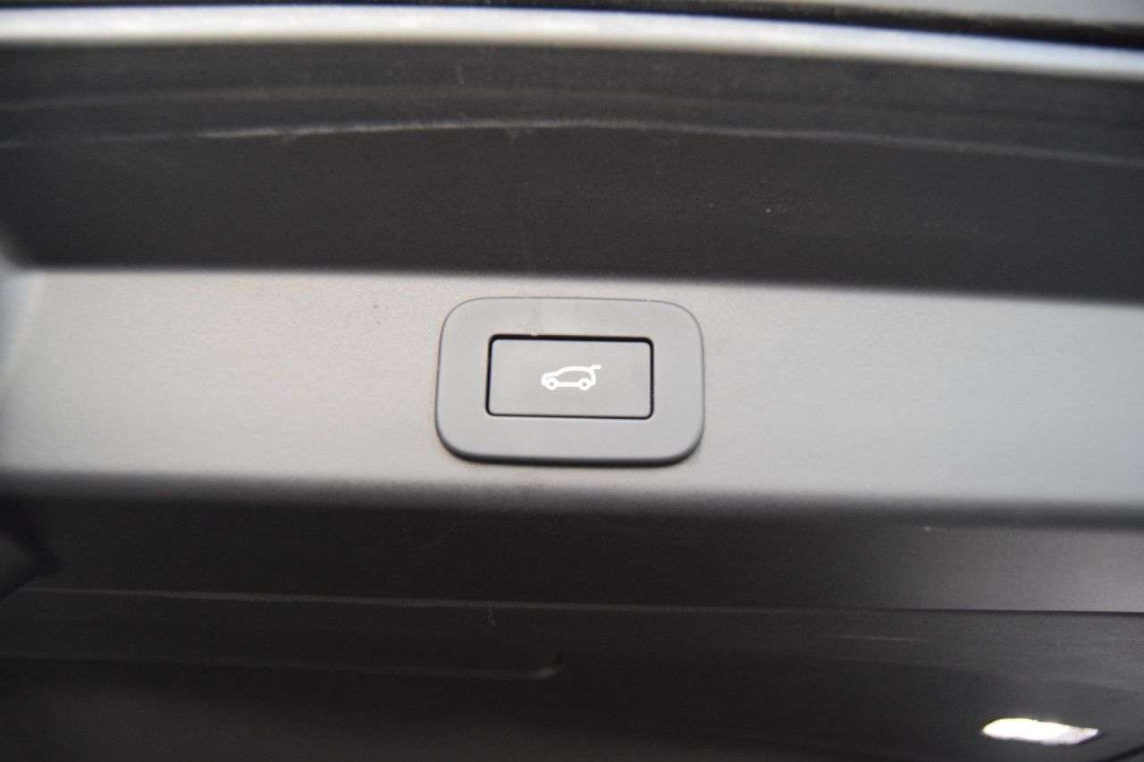 2025 LAND ROVER RANGE ROVER SPORT 2025 LAND ROVER RANGE ROVER SPORT