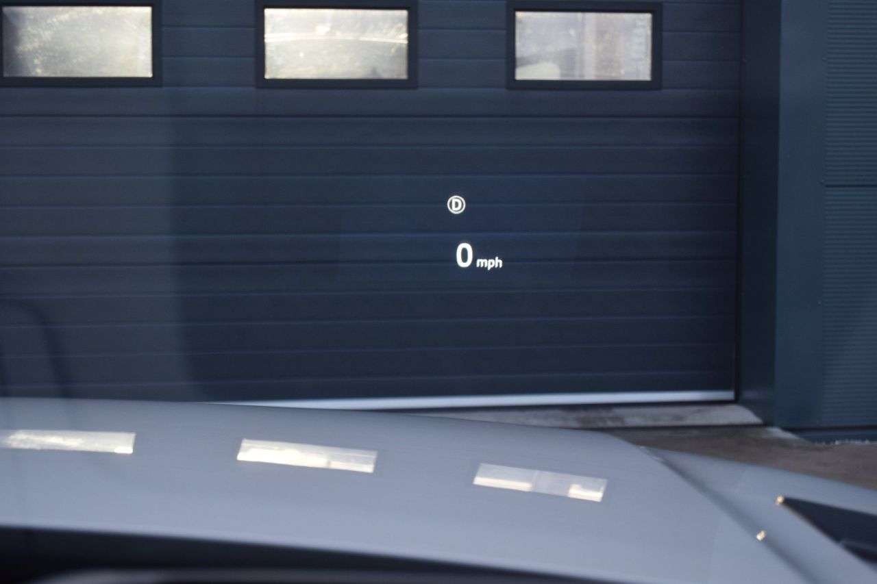 2025 LAND ROVER RANGE ROVER SPORT 2025 LAND ROVER RANGE ROVER SPORT