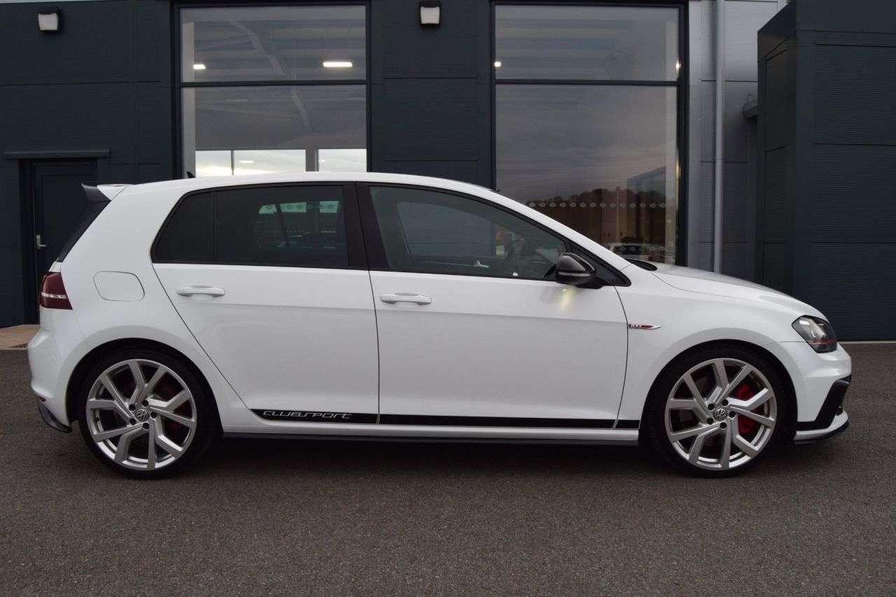 2016 VOLKSWAGEN GOLF 2016 VOLKSWAGEN GOLF
