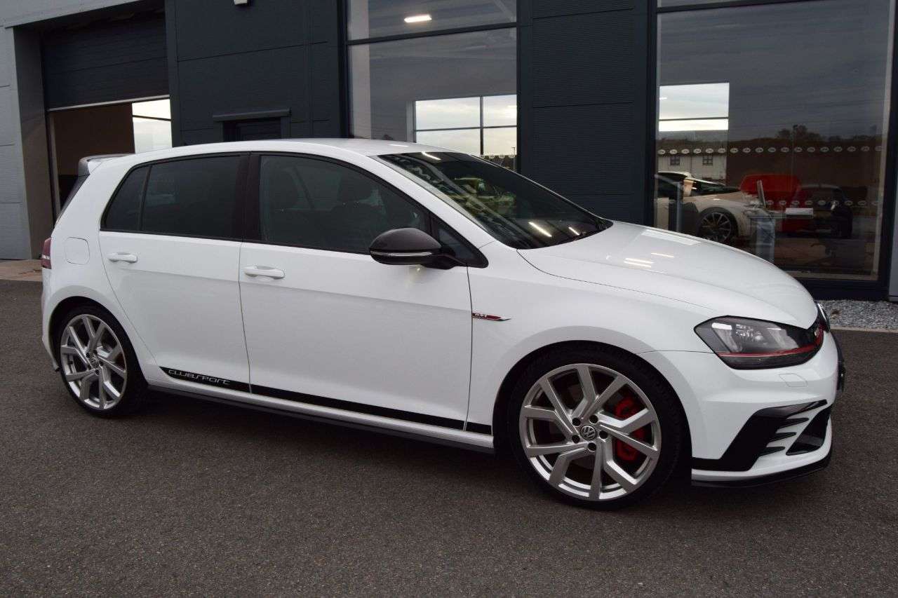 2016 VOLKSWAGEN GOLF 2016 VOLKSWAGEN GOLF