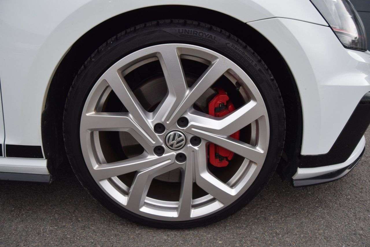 2016 VOLKSWAGEN GOLF 2016 VOLKSWAGEN GOLF