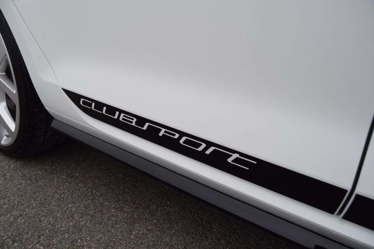 2016 VOLKSWAGEN GOLF 2016 VOLKSWAGEN GOLF