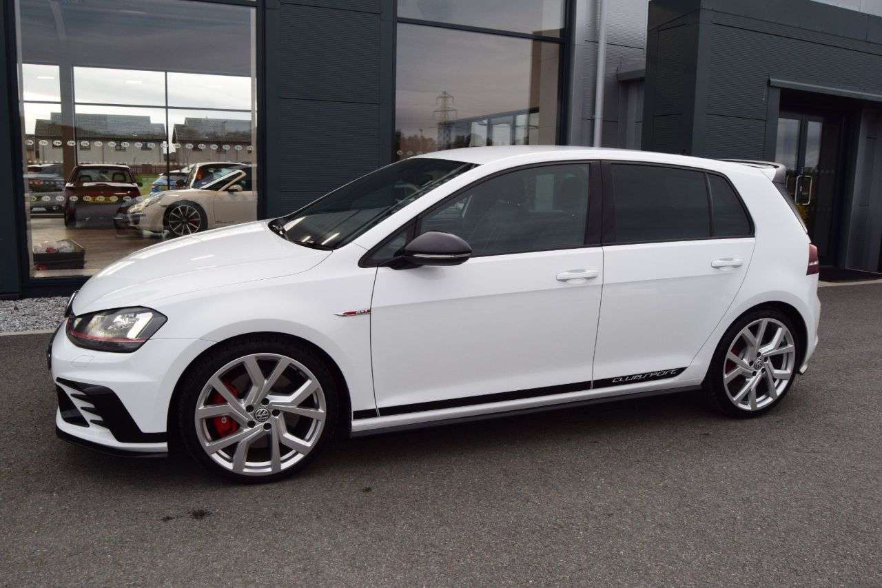 2016 VOLKSWAGEN GOLF 2016 VOLKSWAGEN GOLF