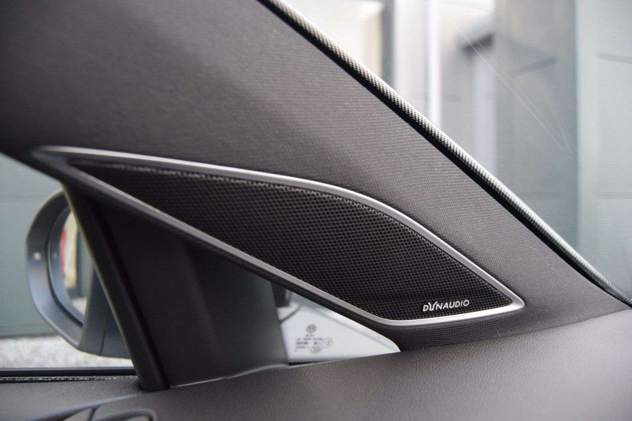 2016 VOLKSWAGEN GOLF 2016 VOLKSWAGEN GOLF