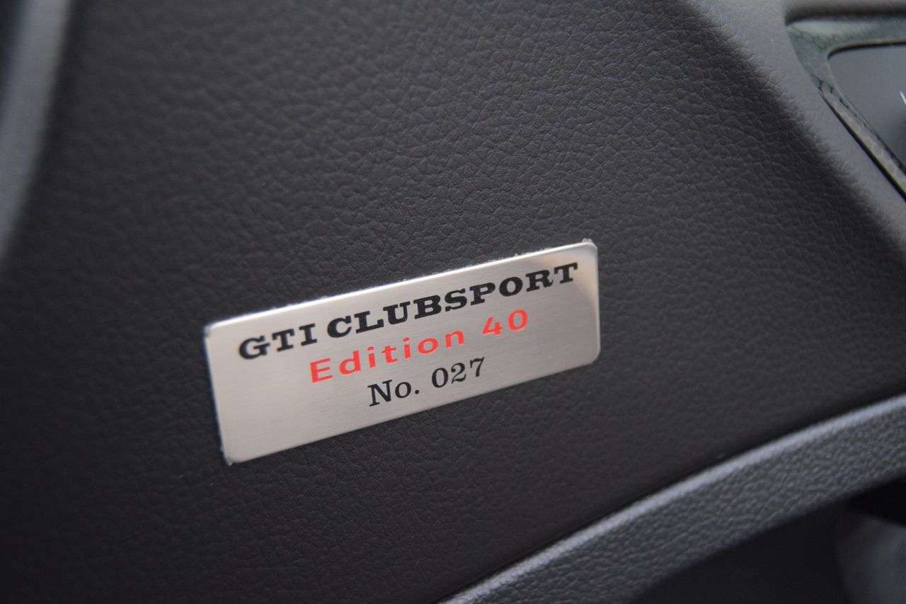 2016 VOLKSWAGEN GOLF 2016 VOLKSWAGEN GOLF