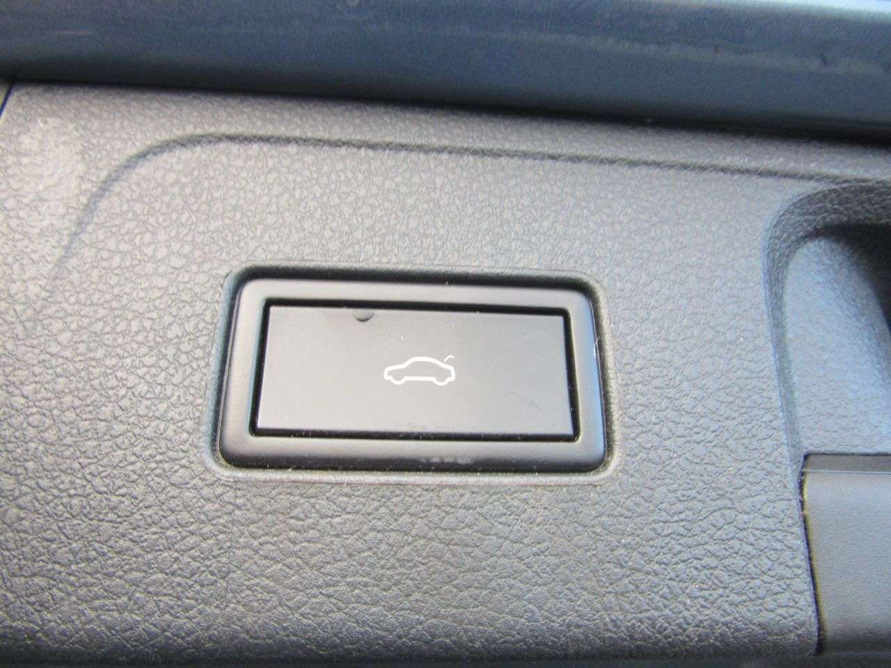 2016 VOLKSWAGEN PASSAT 2016 VOLKSWAGEN PASSAT