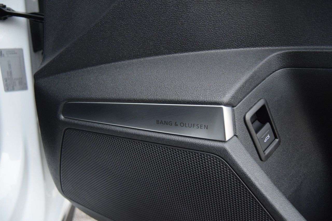 2021 AUDI S3 2021 AUDI S3