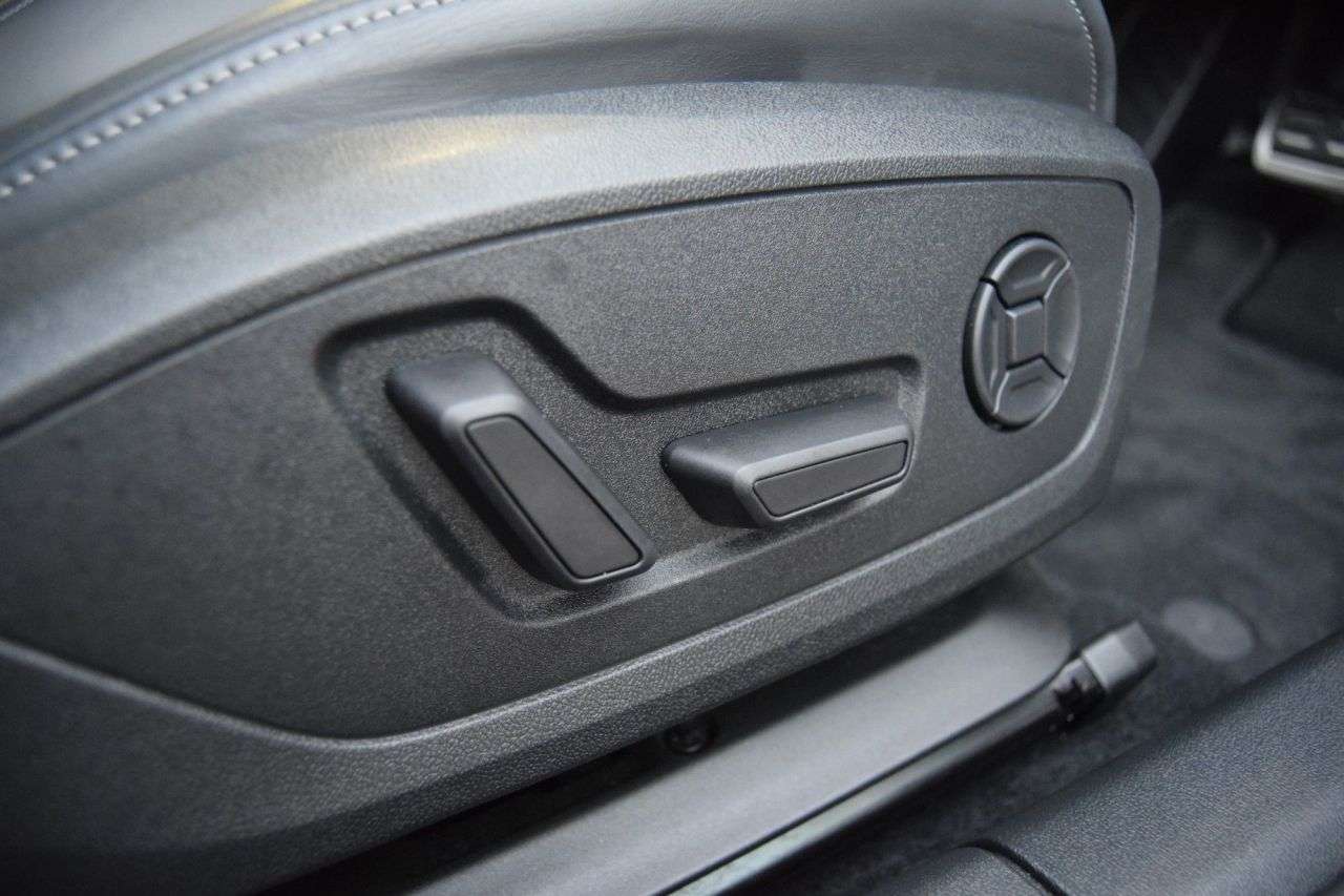 2021 AUDI S3 2021 AUDI S3