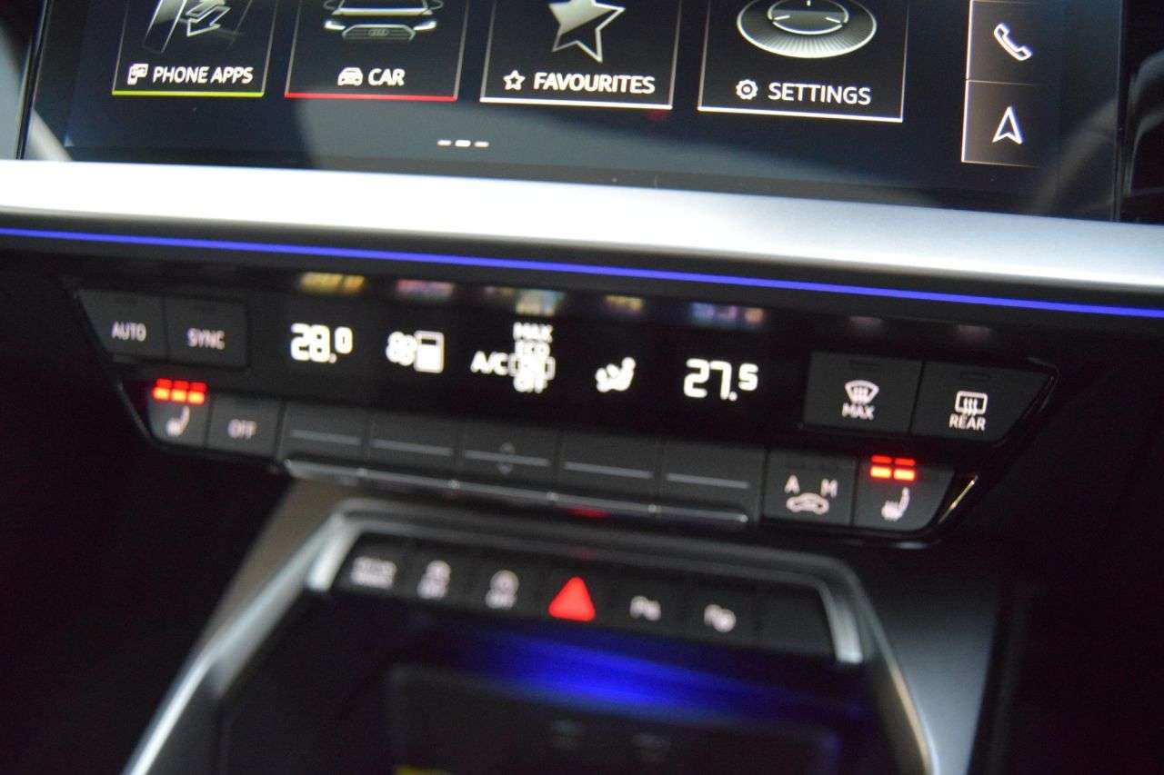 2021 AUDI S3 2021 AUDI S3