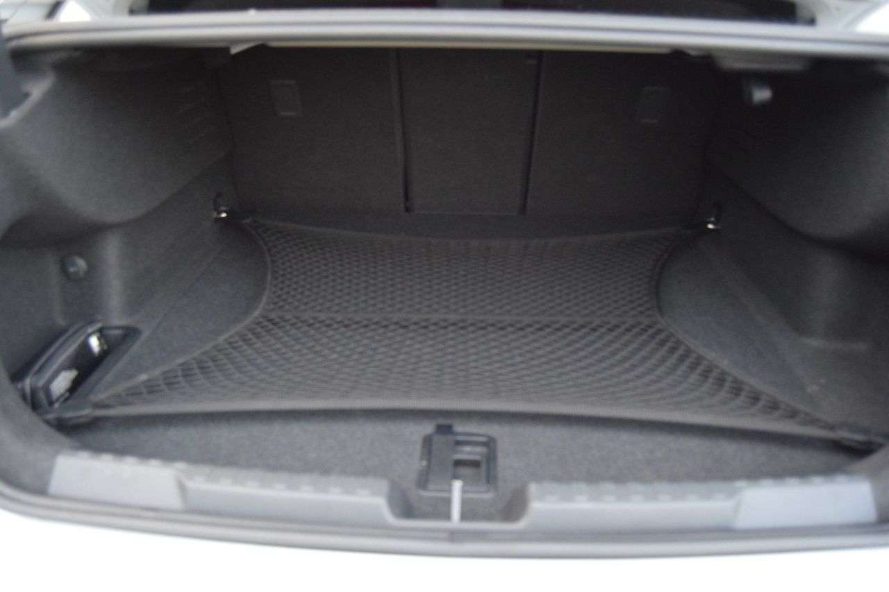 2021 AUDI S3 2021 AUDI S3