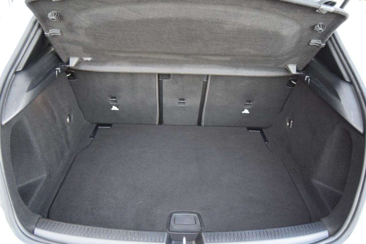 2023 MERCEDES-BENZ A-CLASS 2023 MERCEDES-BENZ A-CLASS