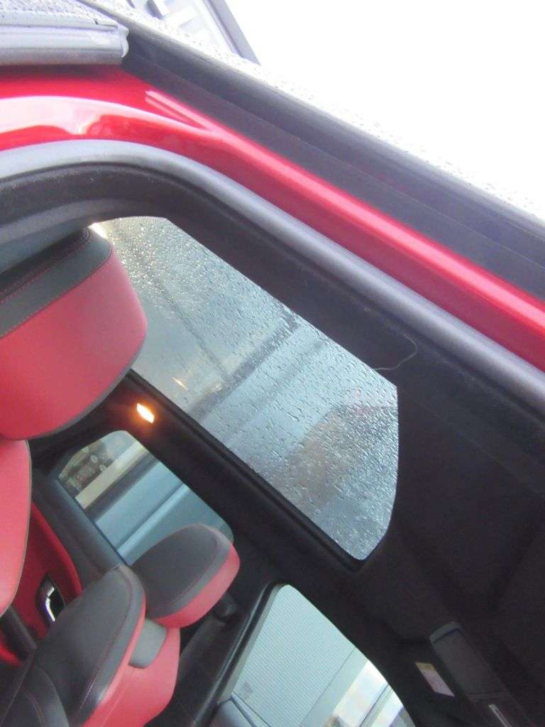 2019 LAND ROVER RANGE ROVER EVOQUE 2019 LAND ROVER RANGE ROVER EVOQUE