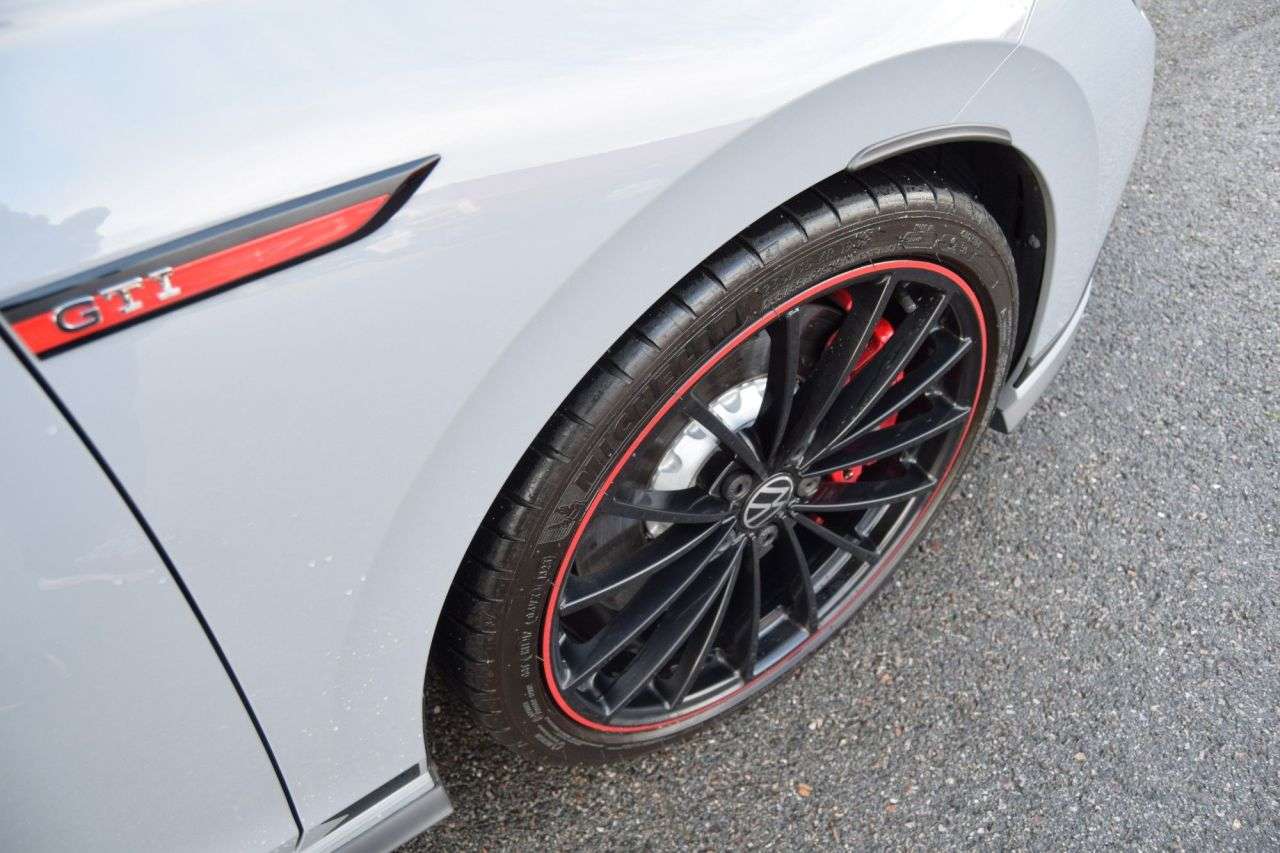 2022 VOLKSWAGEN GOLF 2022 VOLKSWAGEN GOLF