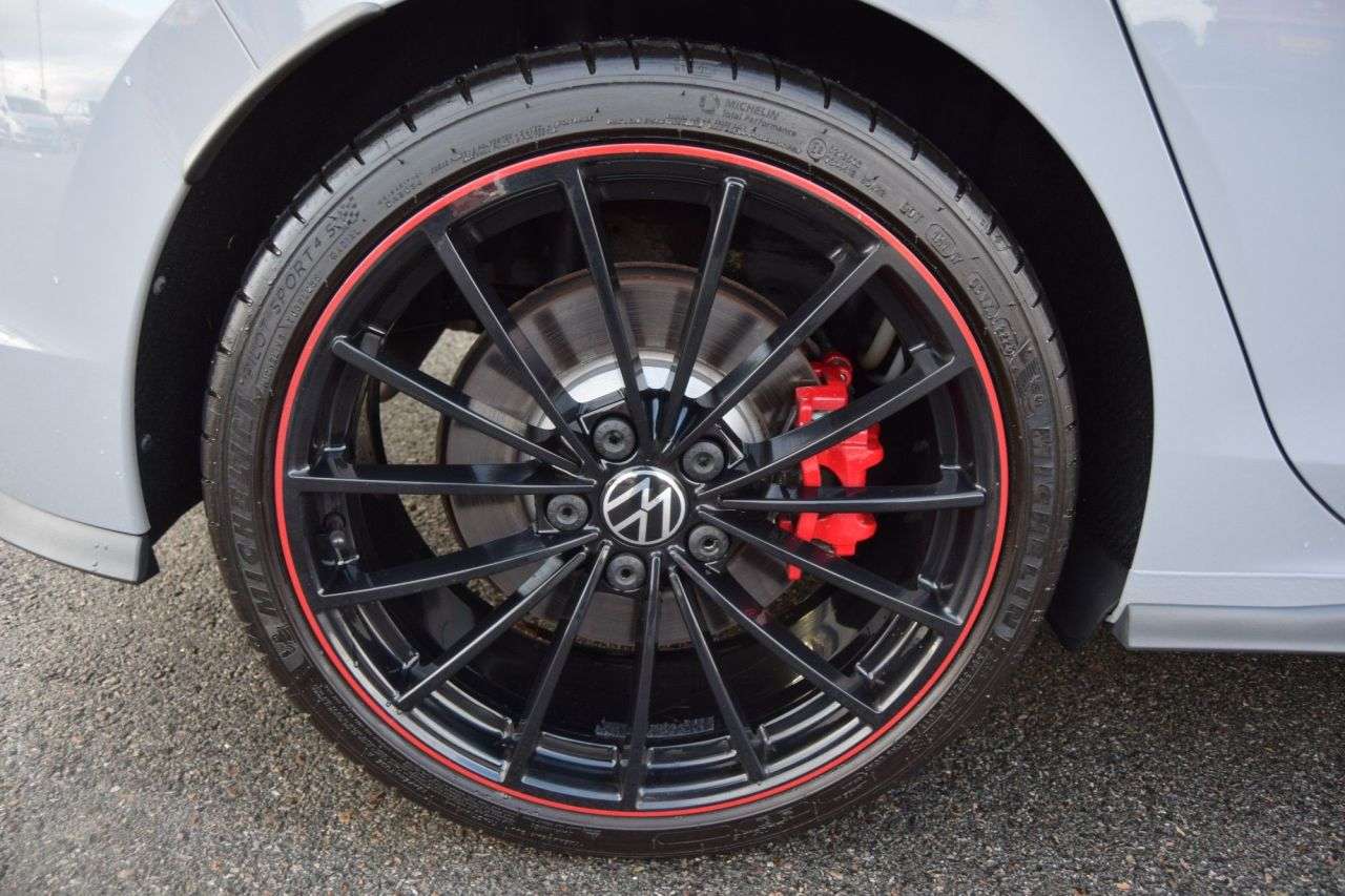 2022 VOLKSWAGEN GOLF 2022 VOLKSWAGEN GOLF