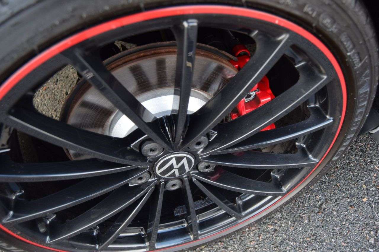 2022 VOLKSWAGEN GOLF 2022 VOLKSWAGEN GOLF