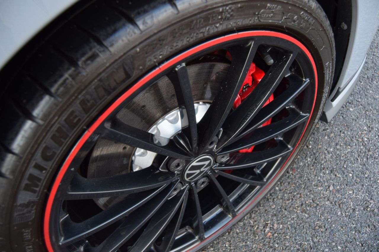 2022 VOLKSWAGEN GOLF 2022 VOLKSWAGEN GOLF