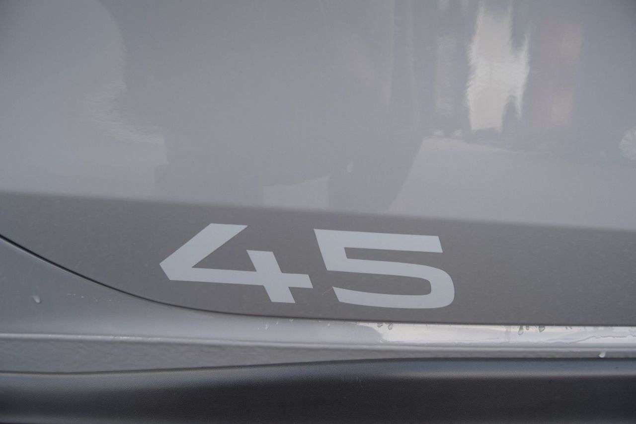 2022 VOLKSWAGEN GOLF 2022 VOLKSWAGEN GOLF