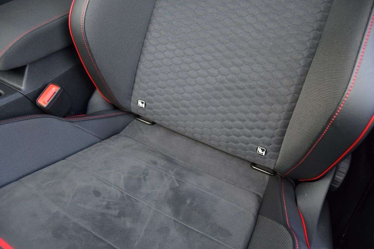 2022 VOLKSWAGEN GOLF 2022 VOLKSWAGEN GOLF