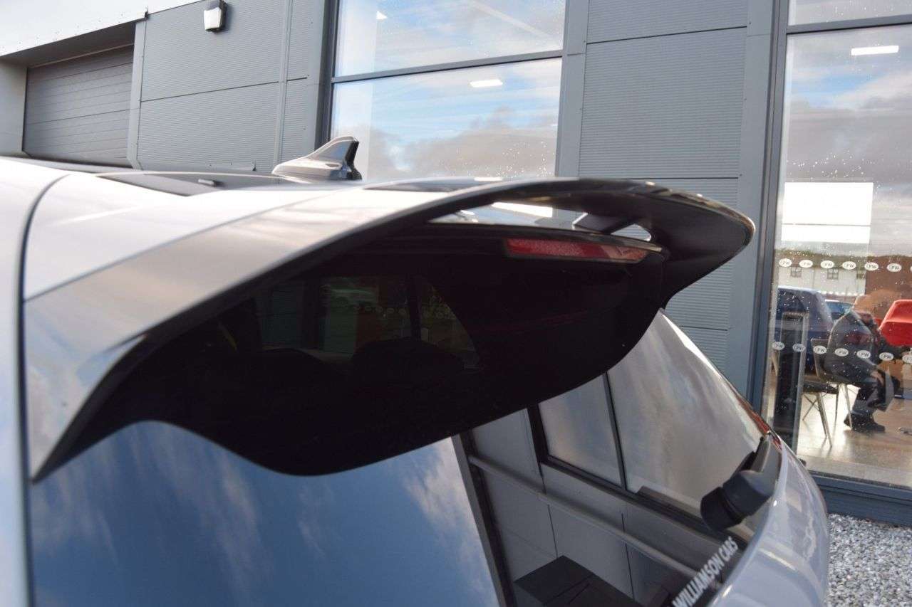 2022 VOLKSWAGEN GOLF 2022 VOLKSWAGEN GOLF