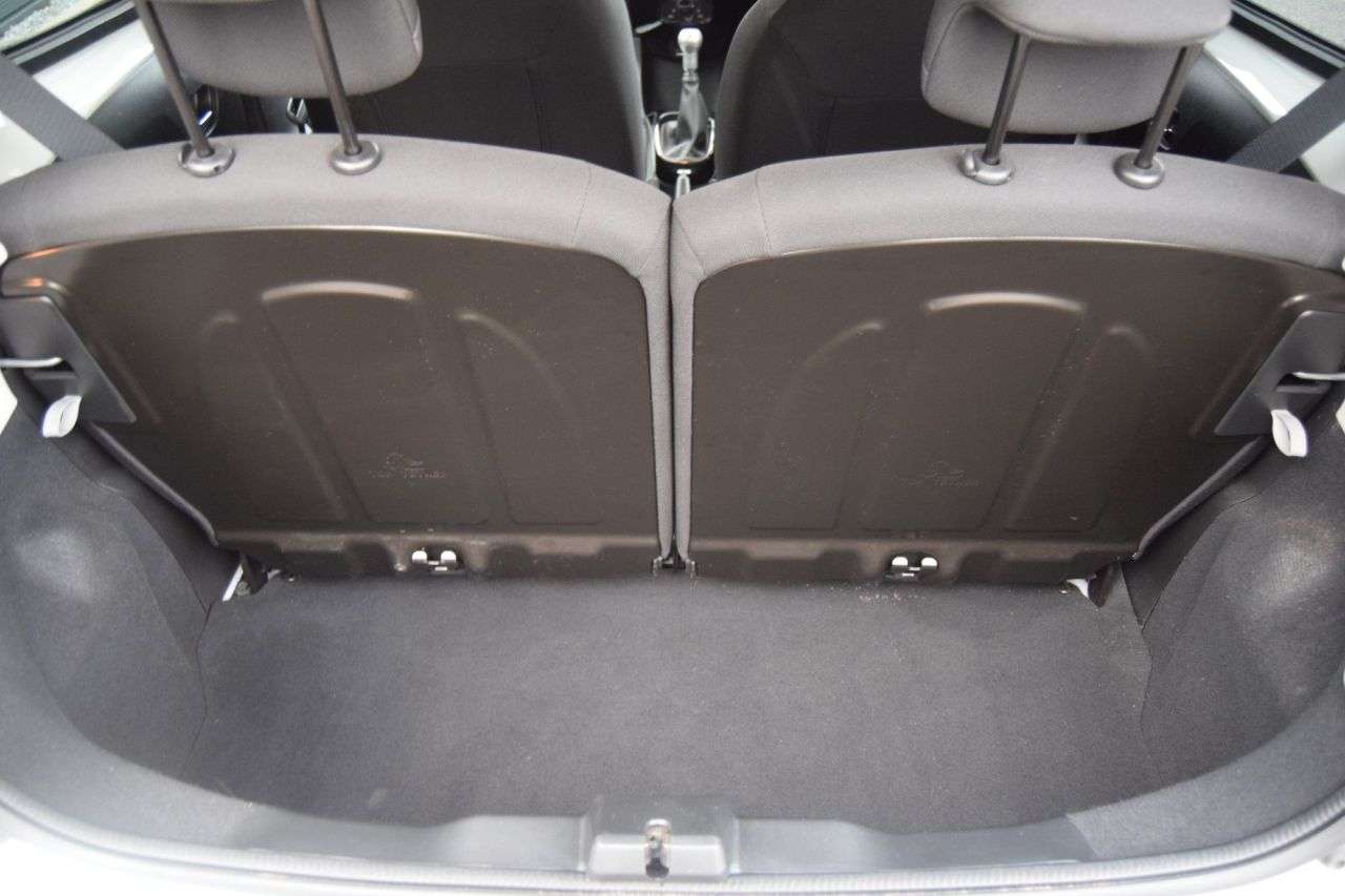 2016 PEUGEOT 108 2016 PEUGEOT 108