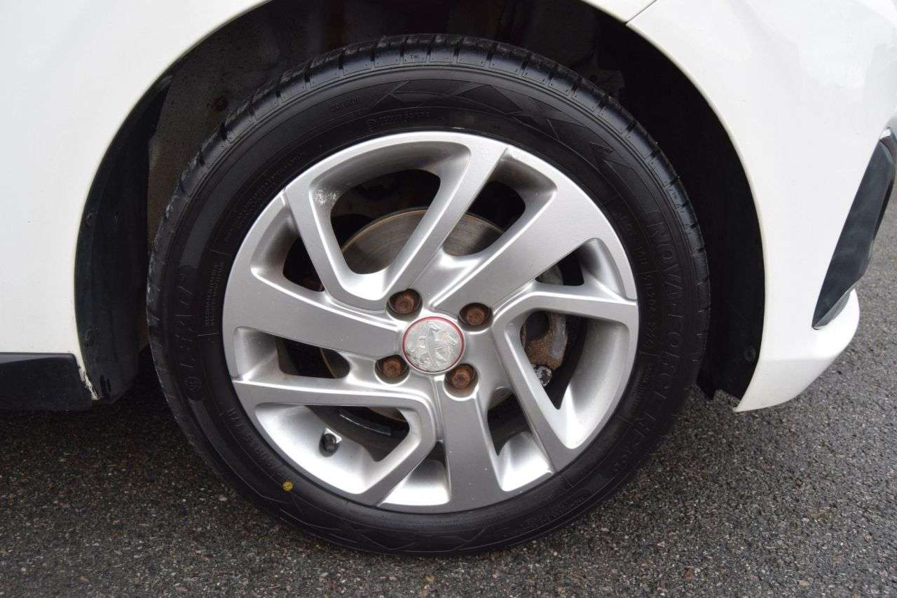 2016 PEUGEOT 108 2016 PEUGEOT 108