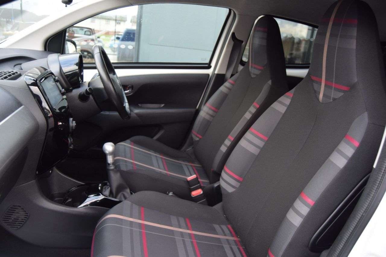 2016 PEUGEOT 108 2016 PEUGEOT 108